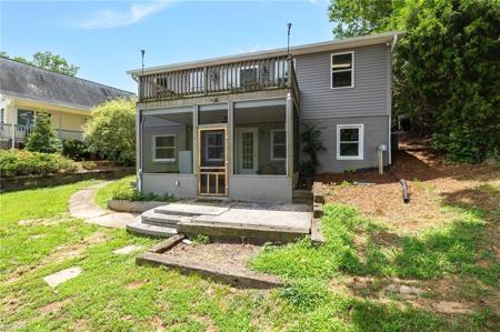 1188 Riverview Road