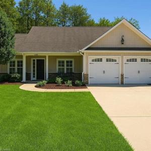 2100 Waterford Pointe Road