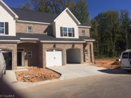 18 Gingerly Lane
