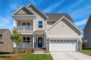 5810 Griffin Village Court