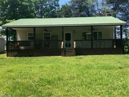 363 Pineridge Road