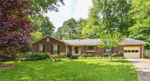 7 Natchez Court Lot 17