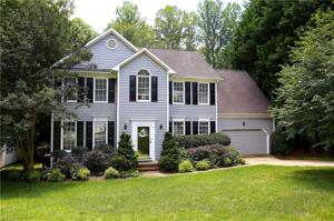 5 Mainsail Court