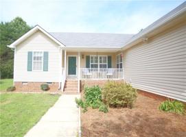 4805 Prestbury Drive