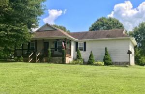349 Spartan Drive Lot 0058