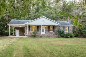 13032 Linwood Southmont Road