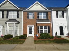 223 Heritage Creek Way