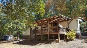 219 Cherokee Lane