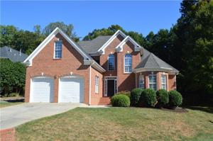 3 Waterthrush Court