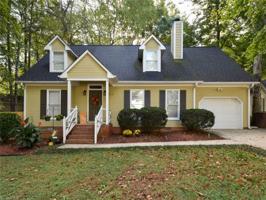 4212 King Edward Court