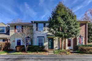 2759 Cottage Place