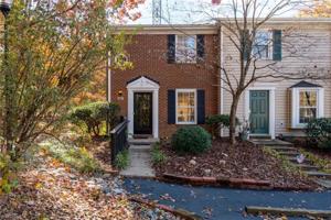 2663 Cottage Place