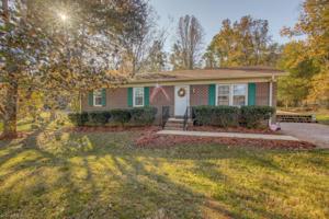 5155 Long Ferry Road