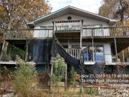 174 High Rock Shores Drive