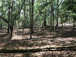 Lot 18 Decoy Drive