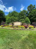 2481 Rocky Cove Lane