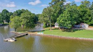1112 Young Mill Road