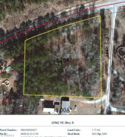 13562 NC Highway 8
