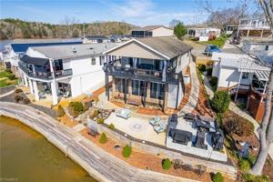 145 Badin Lake Circle