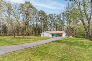 11185 NC Highway 8