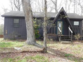 523 Manchester Road