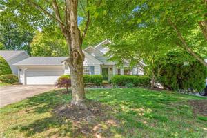 2323 Meadow Gate Drive