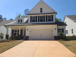 276 Old Harbor Drive