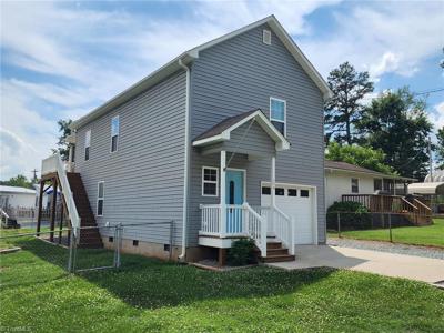 154 Spains Mill Road
