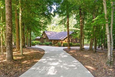 5403 Old Brandt Trace