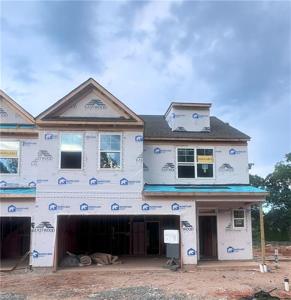 5108 Moonlight Ridge Drive