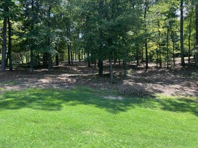 296 Porters Glen