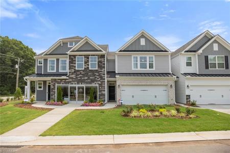 5020 Moonlight Ridge Drive