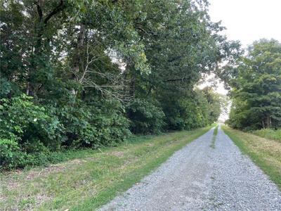 165 H L Palmer Road