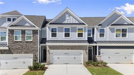 5011 Moonlight Ridge Drive