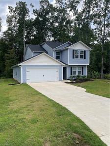 211 Cliffview Drive