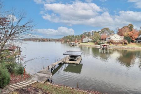 110 Fern Haven Lane