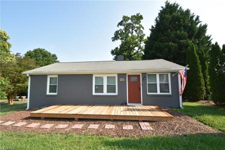 518 Kenneth Road