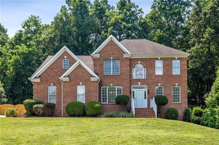 3863 Waterview Road