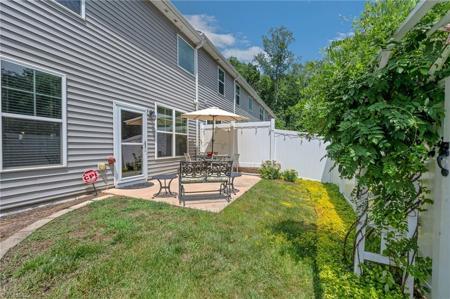 4 Finley Ridge Way