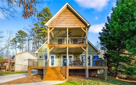 381 Capistrano Shores Boulevard