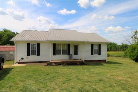 285 Raven Circle