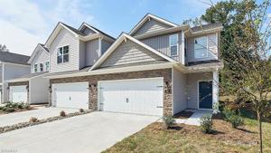 822 Riley Lane
