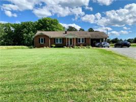 14436 NC Highway 8