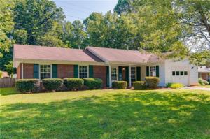 2004 Fawnbrook Drive Lot 77