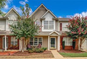 6327 Hibiscus Court