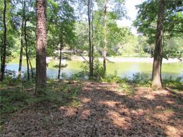 1280 Crane View Road
