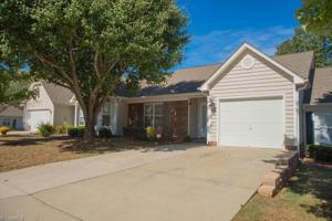 94 Mansfield Circle