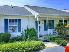 4224 Lake Brandt Road