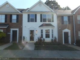 143 Heritage Creek Way