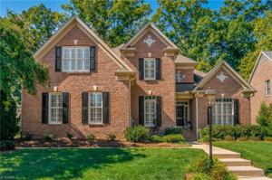 5003 Bodie Lane